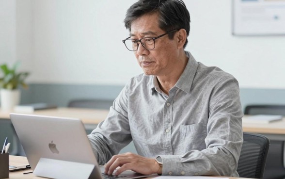 高炮有啥新口子秒下款的，理出5个必下的小额贷款平台