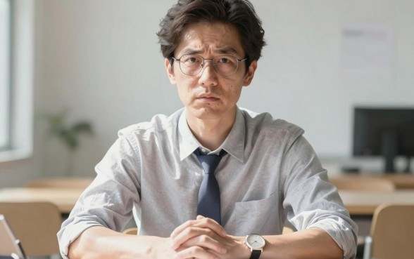 贷款2万哪里贷比较好，罗列5个花户3000秒下款app