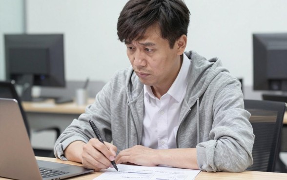 黑花口子下信用卡，规整5个19岁贷款容易过审批的口子