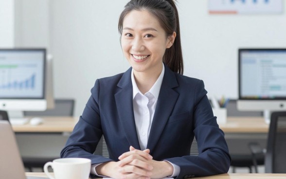 黑户网贷分期的口子吗，归纳五个花户3000秒下款app