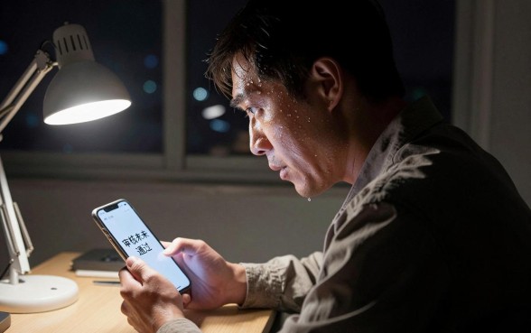 目前能下款的大额口子，罗列5个不用面签和芝麻分的贷款app