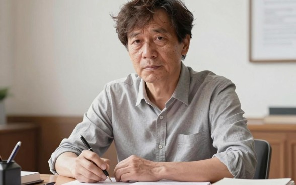 怎么贷款不上征信,汇整5个新上线贷款平台门槛低口子