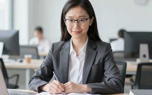 苹果id贷款口子,条列五个征信瑕疵也能借网贷轻松下款的口子