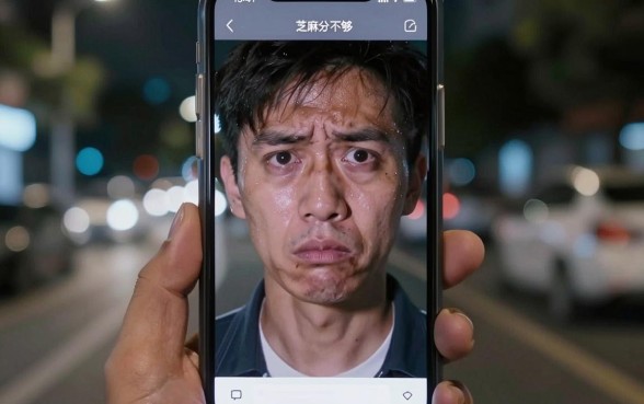 道林网络科技有限公司，详细阐述5个不用芝麻分能借的平台