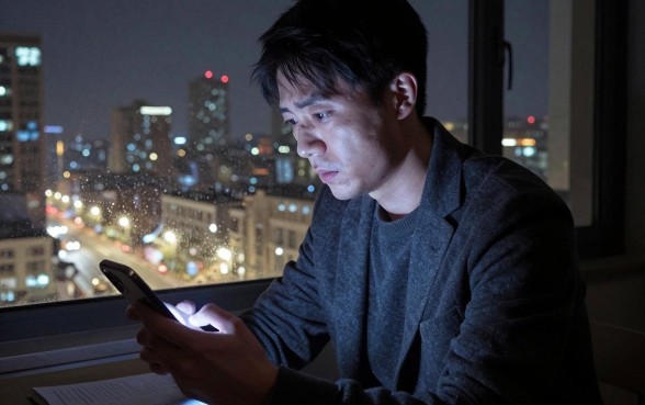 能借到钱的小额网贷有哪些，梳理五个网贷黑户必过app