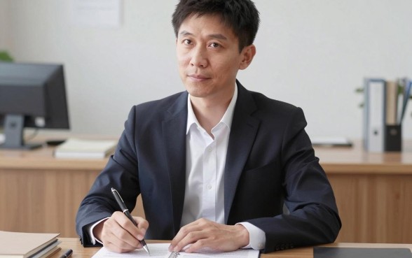 无视贷款领用合约，枚举5个包下款平台无视黑白的网贷