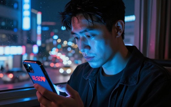 有钱花借款逾期了会怎样吗，概览5个支付宝快贷轻松借app