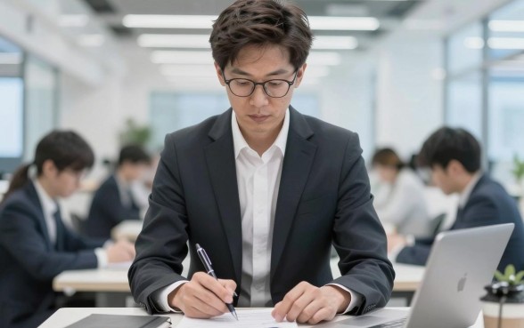 网黑必下款的口子，整合五个网贷大口子轻松借平台