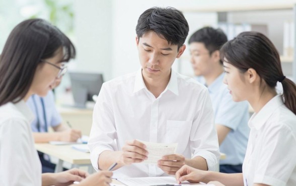 借款500元的口子，陈列五个不看年龄征信负债的平台