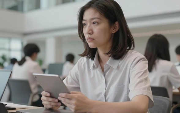 年底哪个口子下款,整理五个大学生可以使用的口子