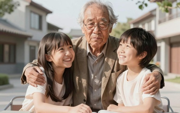 2026可以下款一千的口子，热忱推荐5个网黑烂户无视风控口子