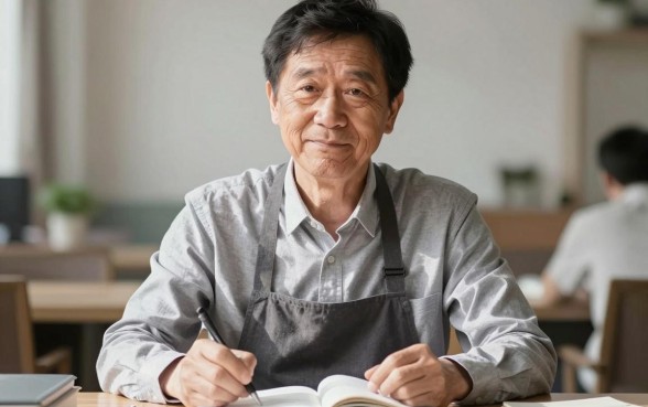 网络借款口子交流群，胪列5个芝麻信用600贷款软件