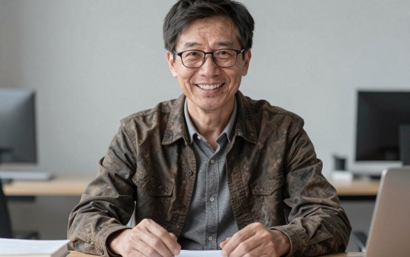 网黑烂户必下款的口子,鼎力推荐五个手机上可以借钱的app