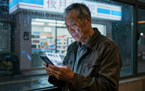 有社保贷款的那些口子好贷，归集五个无视黑户秒下的口子