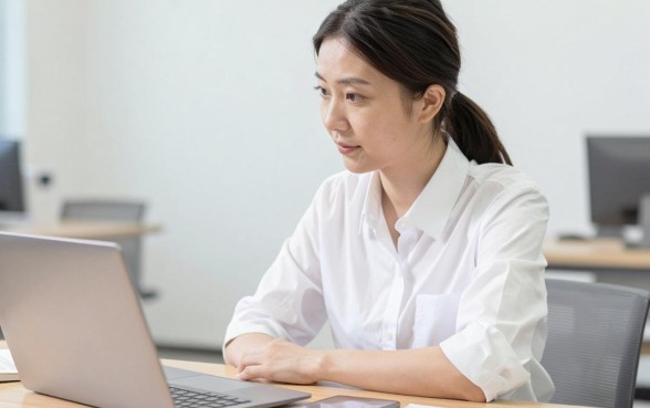 征信怎么算被点花了呢，详尽说明5个5000块贷款秒下app