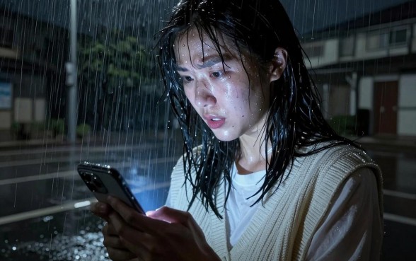 微信500秒下款的口子，汇总5个不看征信小额借钱的口子