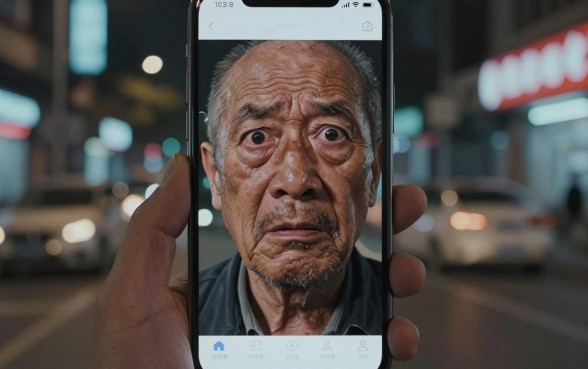 回收类口子不上征信的，细致阐述5个征信瑕疵也能借网贷轻松下款的口子