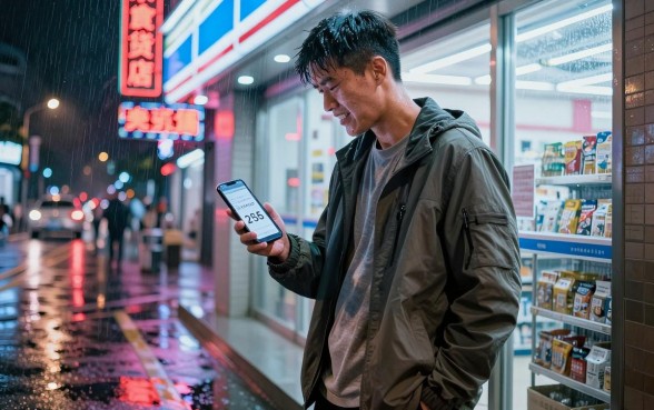 哪些借款口子比较好下，倾情分享5个苏州黑户贷款5万的app