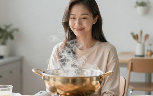 现在最好下的口子，胪列五个黑户逾期也能下款的网贷