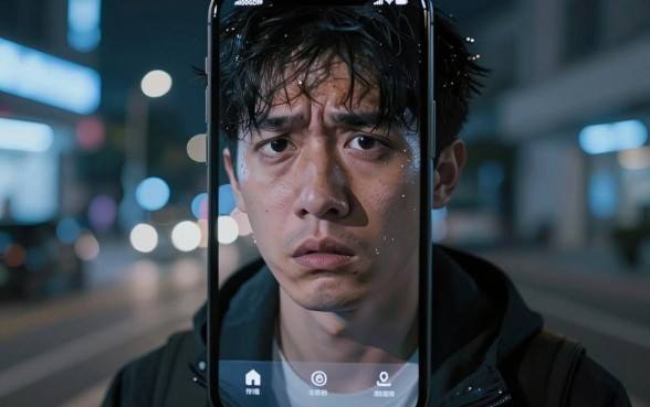 征信黑花了有污点怎么办呢，整合5个网贷黑口子必下款app