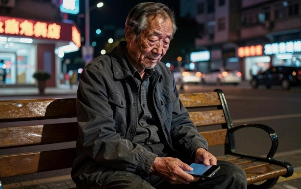 能真正借钱的口子有哪些，热忱推荐5个黑户也能借款的app