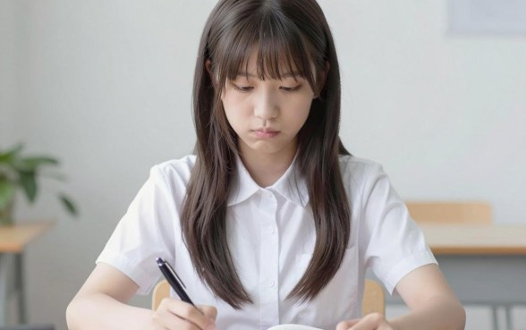 有米管家里面下款的口子，枚举5个无视征信好下款的借款app