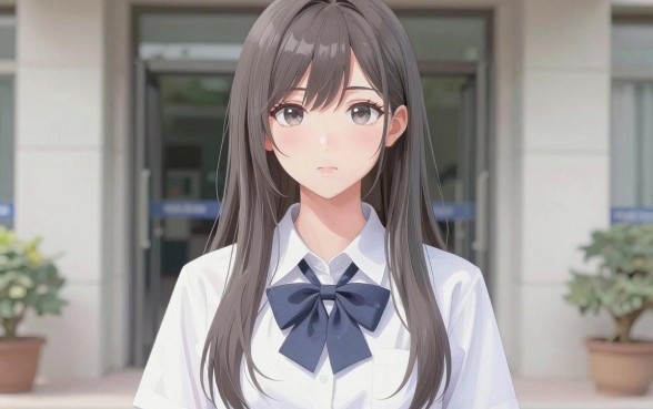 小额借钱18周岁，理出5个审贷口子审核加快的口子