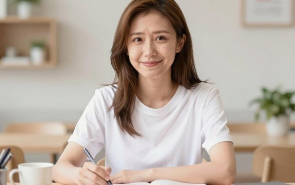 一千额度的借款口子，详尽说明5个无视逾期大数据花户黑户软件