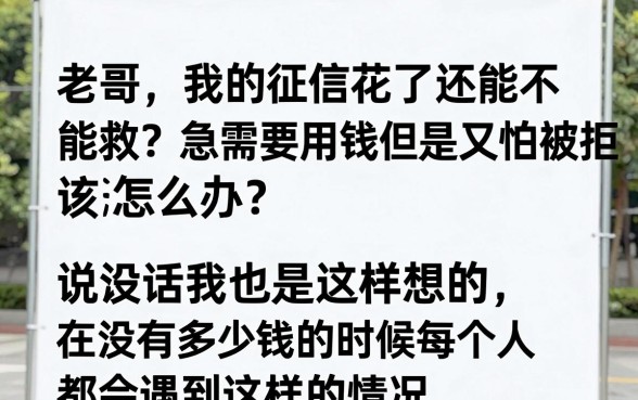 利息低容易贷款软件有哪些，罗列5个低门槛不查征信的口子