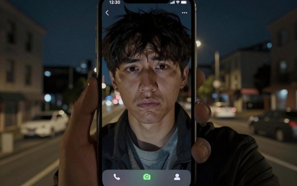 一千必下款的口子，概括5个低门槛不查征信的平台