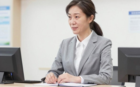 黑户不回访不征信口子，陈列5个黑征信也能贷款的网贷口子