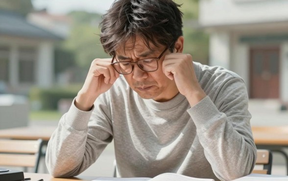 百分百下500元的口子下载，遴选5个网贷口子风控不严的软件