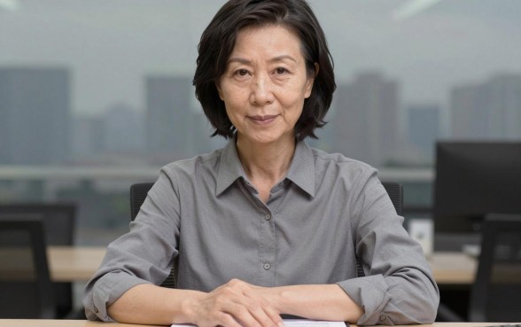 灰名单能下的分期口子，细致阐述5个不看征信无视黑白百分百下款口子