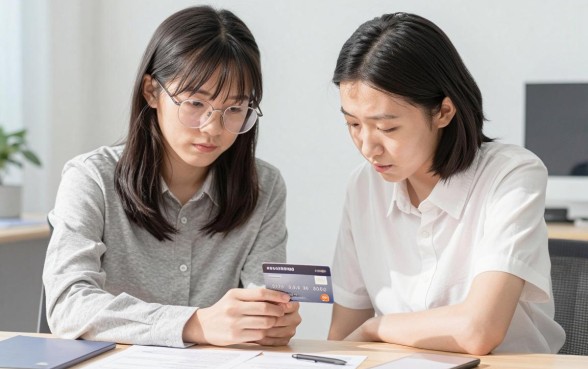 2026最容易下款的网贷口子，详细阐述5个不看负债和征信的平台