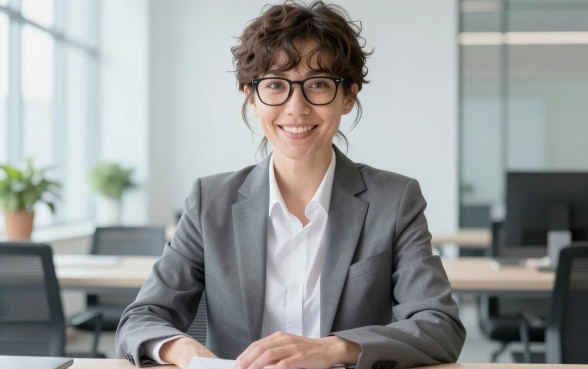 借款口子容易点的，详尽说明五个可以不看征信就能下款的口子