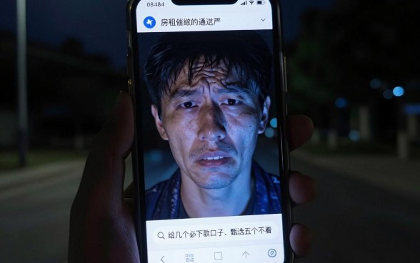 给几个必下款口子,甄选5个不看征信查询的app