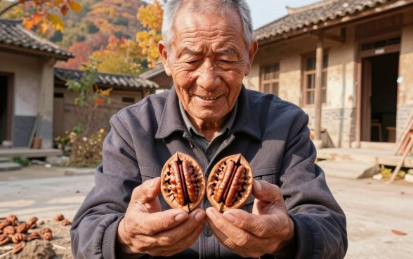 山核桃借款口子怎么找，热忱推荐5个11月能贷款的软件