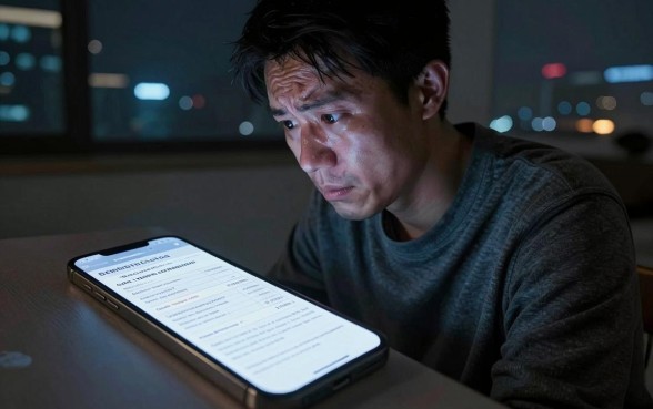 手机上在哪能借钱呢，精选5个不看负债和征信的平台
