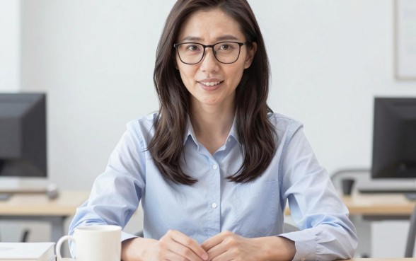 网上在哪借钱容易通过呢,整合五个不看征信负债的网贷百分百下款口子
