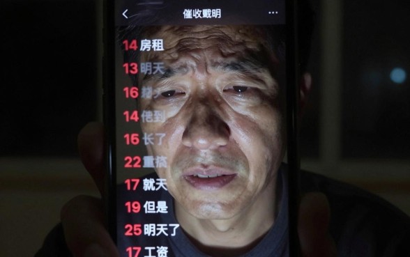 逾期后秒下款的口子，倾情分享5个无视一切是人就下款app