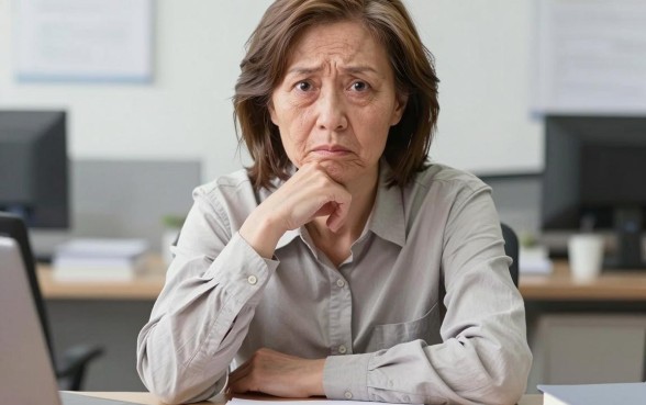 怎么借款不上征信，陈列五个急用小钱不求征信流水轻松贷的软件