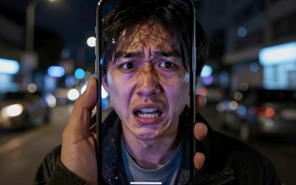 门槛低的大额网贷平台,倾情分享五个低门槛不查征信的app
