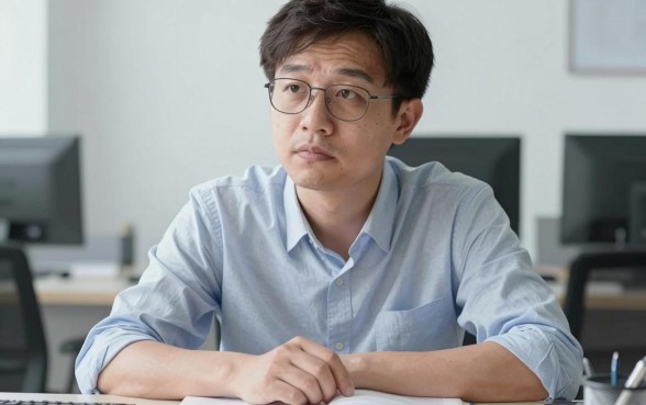 民生信用卡逾期哪里起诉光大，详尽说明五个今年放水的网贷口子