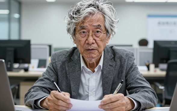 秒学信网24年口子如何，梳理5个新号易贷速审秒下款app