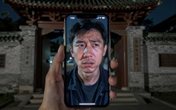 黑户做什么网贷能下款呢，条列五个逾期必下款的app