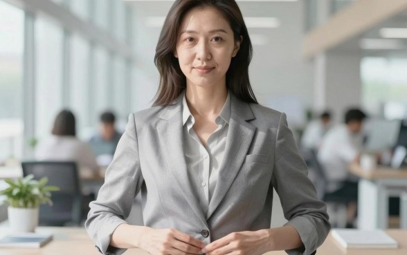有秒下的小贷口子,理出五个黑户无条件下款的平台