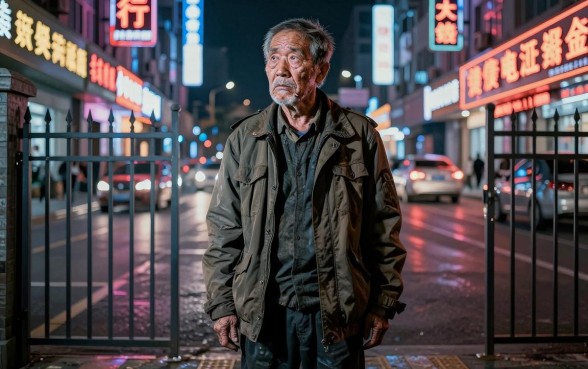 天津征信黑花了怎么弄钱，遴选五个高炮无视逾期能下的app