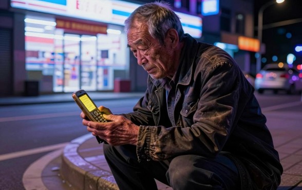 无视黑白的大额黑户口子大放水,细致阐述5个不看负债查询的口子