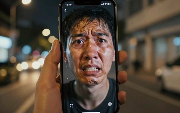 好通过下款的网贷，鼎力推荐五个逾期必下款的平台