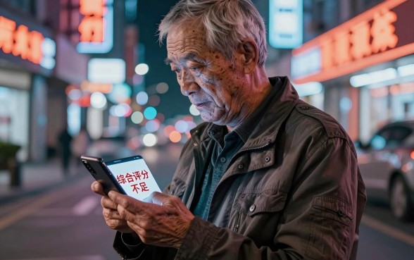 黑户能下的口子3件套，甄选五个高炮能下款的口子